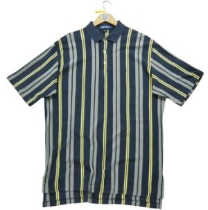 Polokošele s krátkym rukávom Polo Ralph Lauren  221778