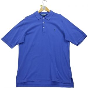 Polokošele s krátkym rukávom Polo Ralph Lauren  221827