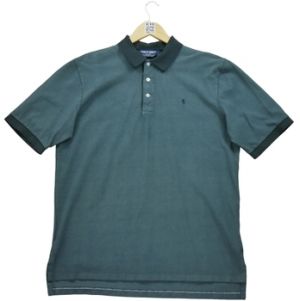 Polokošele s krátkym rukávom Polo Ralph Lauren  222914