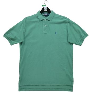 Polokošele s krátkym rukávom Polo Ralph Lauren  222918