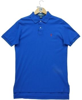 Polokošele s krátkym rukávom Polo Ralph Lauren  222920