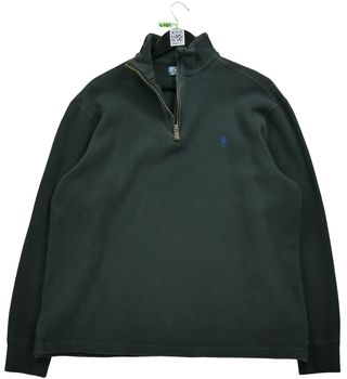 Svetre Polo Ralph Lauren  215256