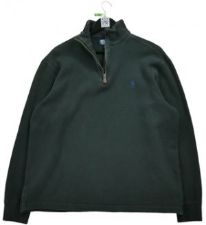Svetre Polo Ralph Lauren  215256