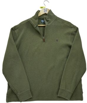 Svetre Polo Ralph Lauren  215264