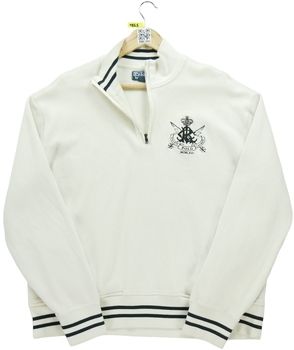 Svetre Polo Ralph Lauren  216977