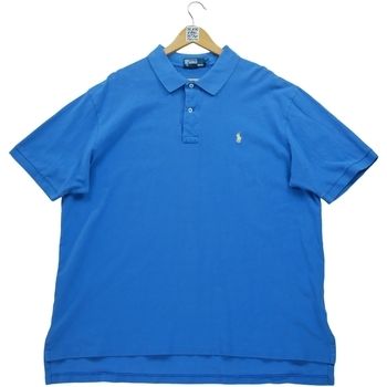 Polokošele s krátkym rukávom Polo Ralph Lauren  218411