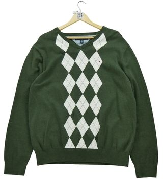 Svetre Tommy Hilfiger  219067