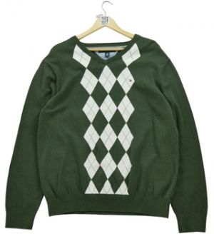 Svetre Tommy Hilfiger  219067