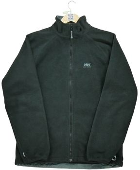 Flísové mikiny Helly Hansen  220810