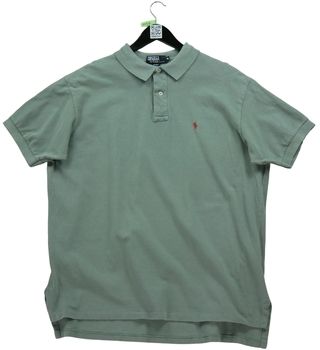 Polokošele s krátkym rukávom Polo Ralph Lauren  220884