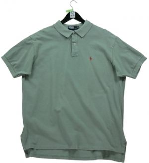 Polokošele s krátkym rukávom Polo Ralph Lauren  220884