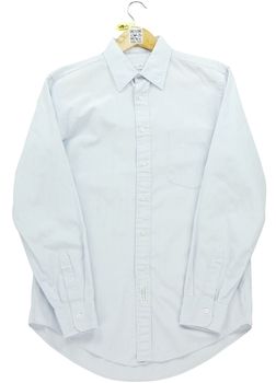 Košele s dlhým rukávom Dior  221781