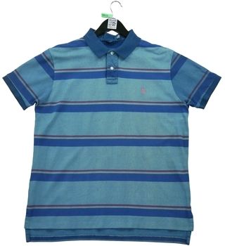 Polokošele s krátkym rukávom Polo Ralph Lauren  222496