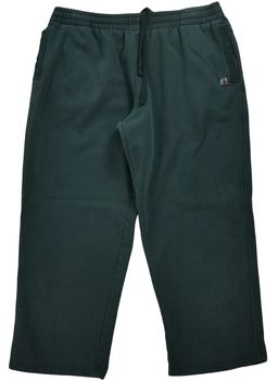 Tepláky/Vrchné oblečenie Russell Athletic  222512
