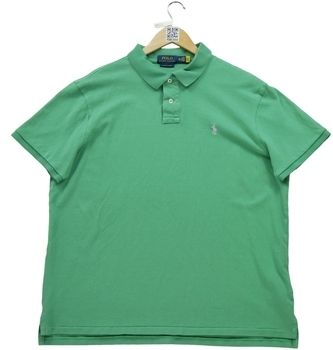 Polokošele s krátkym rukávom Polo Ralph Lauren  223470