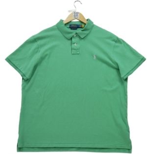 Polokošele s krátkym rukávom Polo Ralph Lauren  223470