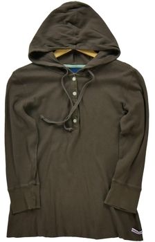 Tričká s dlhým rukávom Polo Ralph Lauren  223655