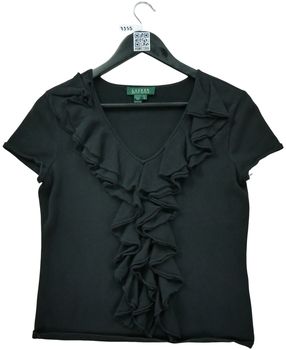 Blúzka Polo Ralph Lauren  223669
