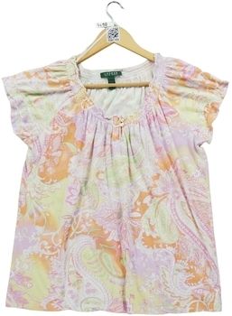 Blúzka Polo Ralph Lauren  223683