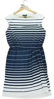 Krátke šaty Polo Ralph Lauren  223690
