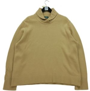 Svetre Polo Ralph Lauren  212260