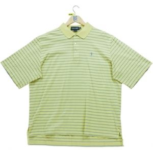 Polokošele s krátkym rukávom Polo Ralph Lauren  221803
