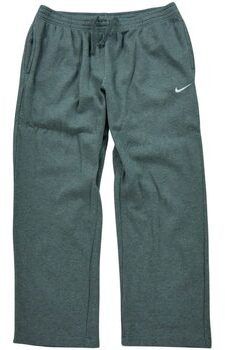 Tepláky/Vrchné oblečenie Nike  223486