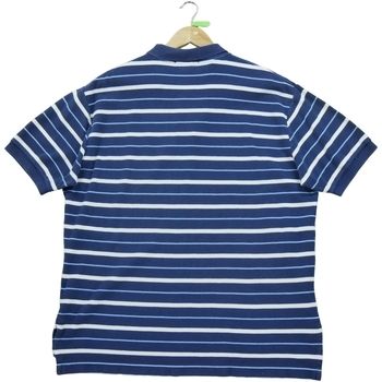 Polokošele s krátkym rukávom Polo Ralph Lauren  223487