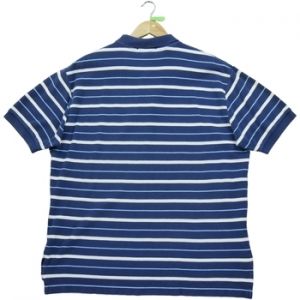 Polokošele s krátkym rukávom Polo Ralph Lauren  223487