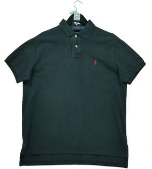Polokošele s krátkym rukávom Polo Ralph Lauren  223494