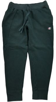 Tepláky/Vrchné oblečenie Champion  223500