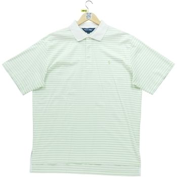 Polokošele s krátkym rukávom Polo Ralph Lauren  223637