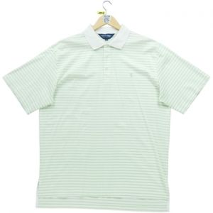 Polokošele s krátkym rukávom Polo Ralph Lauren  223637