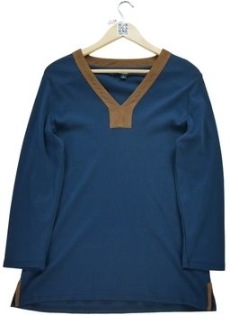 Tričká s dlhým rukávom Polo Ralph Lauren  223666