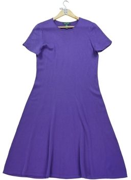 Dlhé šaty Polo Ralph Lauren  223672