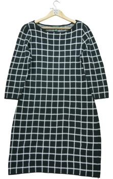 Krátke šaty Polo Ralph Lauren  223679