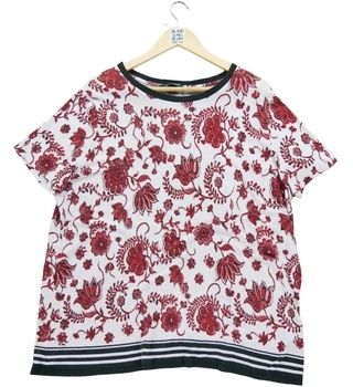Tričká s krátkym rukávom Polo Ralph Lauren  223685