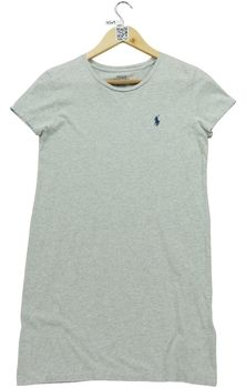 Krátke šaty Polo Ralph Lauren  223686
