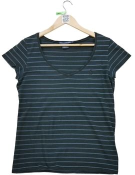 Tričká s krátkym rukávom Polo Ralph Lauren  223695