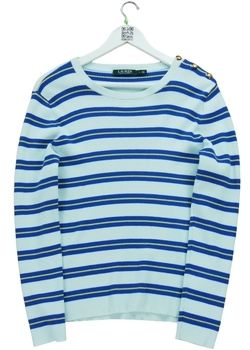 Svetre Polo Ralph Lauren  223698