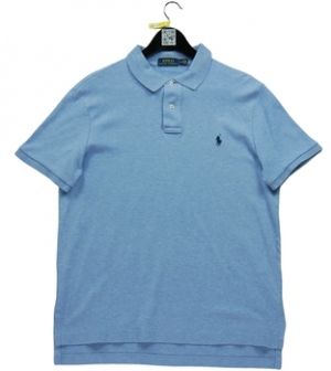 Polokošele s krátkym rukávom Polo Ralph Lauren  225488