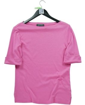 Tričká s krátkym rukávom Polo Ralph Lauren  224708
