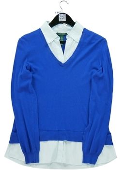 Svetre Polo Ralph Lauren  224380