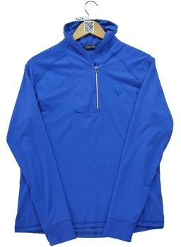 Svetre Polo Ralph Lauren  224383