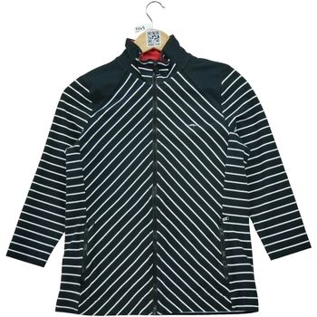 Mikiny Polo Ralph Lauren  224443