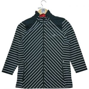 Mikiny Polo Ralph Lauren  224443
