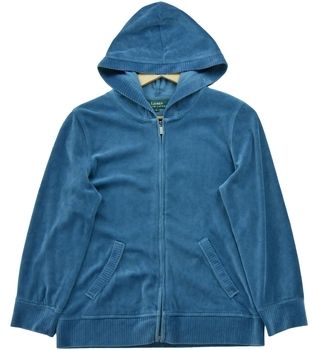 Mikiny Polo Ralph Lauren  224463