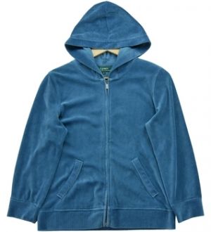 Mikiny Polo Ralph Lauren  224463