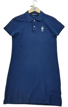 Krátke šaty Polo Ralph Lauren  224694