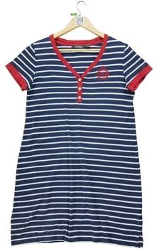 Krátke šaty Polo Ralph Lauren  224698
